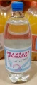 Oranżada Biała 1l.jpg