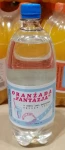 Napój FANTAZJA Biała 1L
