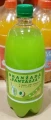 Oranżada Kiwi 1l.jpg