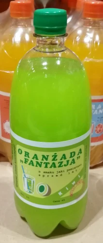Oranżada Kiwi 1l.jpg