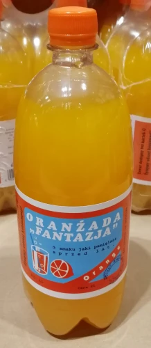 Oranżada Pomarańczowa 1l.jpg