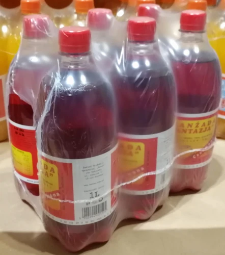 Oranżada Czerwona 1l karton a.jpg