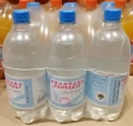 Oranżada Biała 1l karton.jpg
