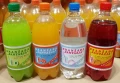 Oranżada Zestaw 1l.jpg