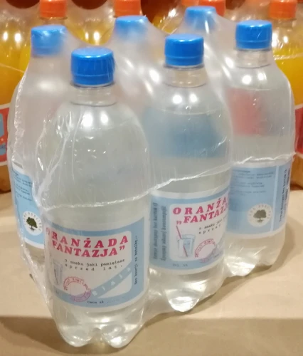 Oranżada Biała 1l karton  a.jpg