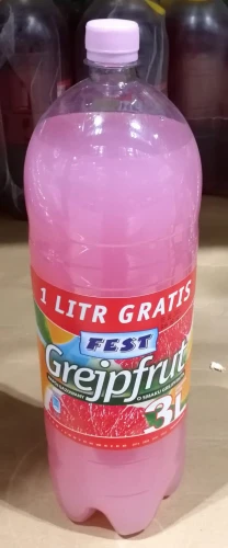 FEST GrejpFrut 3l.jpg