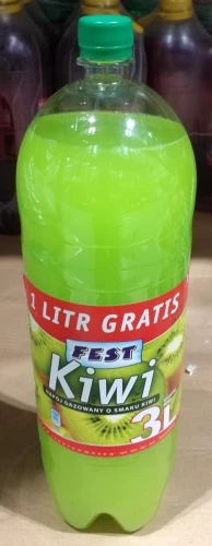 FEST Kiwi 3l.jpg