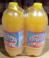 Napój pomarańczowy 5l karton.jpg