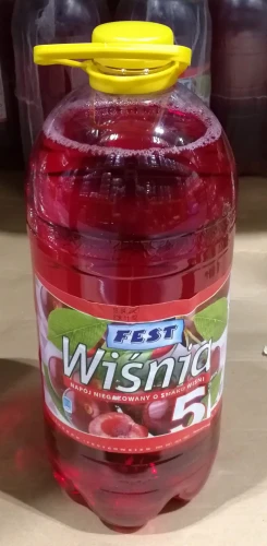 Napój Wiśniowy 5l.jpg