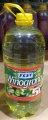 Napój winogronowy 5l.jpg
