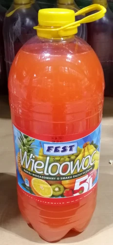 Napój wieloowocowy 5l.jpg