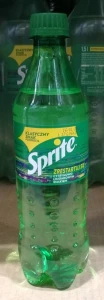 Sprite 500ml