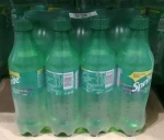 Sprite 500ml - karton