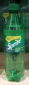 Sprite 500 ml.jpg