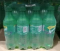 Sprite 500 ml karton.jpg
