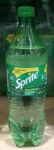Sprite 850ml