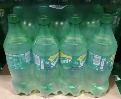 Sprite 850ml karton.jpg