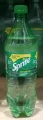 Sprite 850ml.jpg