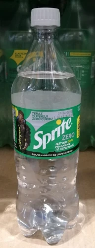 Sprite ZERO 850ml.jpg