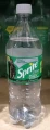 Sprite ZERO 850ml.jpg