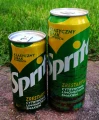 Sprite 200 ml b.jpg