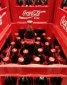 Coca-Cola 250ml butelka szklana skrzynka.jpg