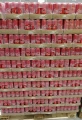 Coca Cola 200 ml paleta.jpg