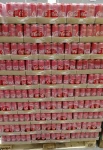 Coca-Cola Puszka 200ml - paleta