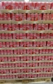 Coca Cola 330 ml paleta.jpg