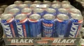 Black BlueBerry 500ml karton.jpg