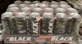 Black 500ml karton.jpg