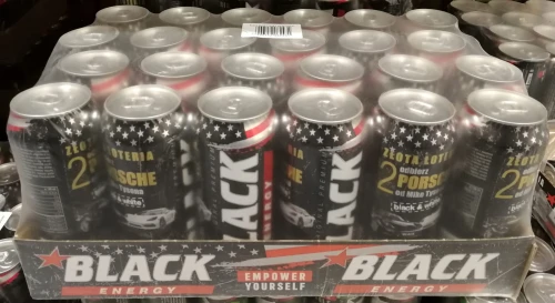 Black 500ml karton.jpg