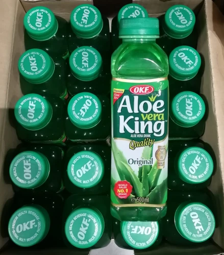 OKF Aloe Vera 500ml karton.jpg