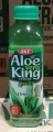 OKF Aloe Vera 500ml.jpg