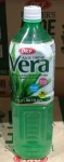 OKF Napój Aloe Vera Sugar Free 1,5l