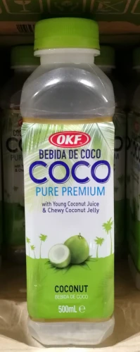 OKF Kokos 500ml.jpg