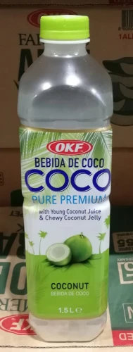 OKF Kokos 1,5l.jpg