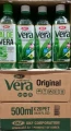 OKF Aloe Vera Zero Sugar 500ml karton.jpg
