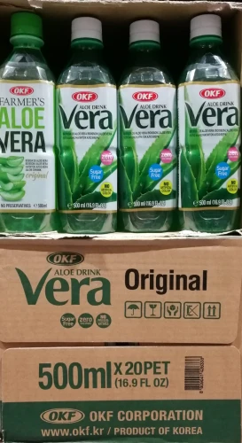 OKF Aloe Vera Zero Sugar 500ml karton.jpg