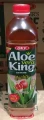 OKF Aloe vera Granat 1,5l.jpg