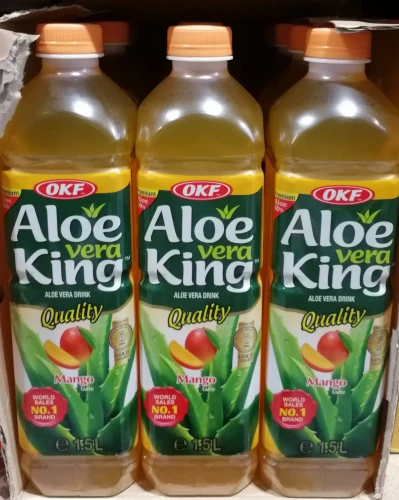 OKF Aloe Vera Mango 1,5l karton.jpg