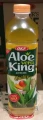 OKF Aloe Vera Mango 1,5l.jpg