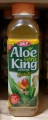 OKF Aloe Vera Mango 500ml.jpg