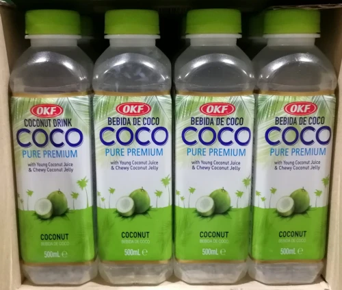 OKF Kokos 500ml karton.jpg