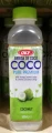 OKF Kokos 500ml.jpg