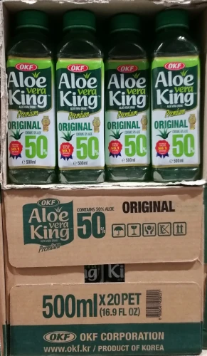 OKF Aloe Vera 50% - 500ml karton.jpg