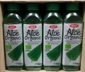 OKF Aloe vera Organic 500ml karton.jpg