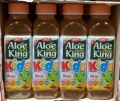 OKF Aloe Vera Kids Mango 335 ml karton.jpg