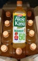 OKF Aloe Vera 50% Mango 1l karton.jpg
