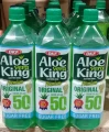 OKF Aloe Vera 50% Sugar Free 1L karton.jpg